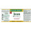 Nature's Bounty, Eisen, 65 mg, 100 Tabletten 2