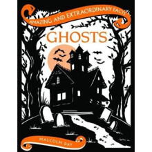 Ghosts
