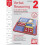 11+ Verbal Reasoning Year 5-7 GL & Other Styles Workbook 2 1