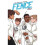 Fence: Rivals 1