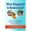 What Happened to Moderation? 1