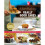 Allanbakes Really Good Cakes 1
