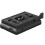 Pulsar Pulsar IPS Battery Charger 1