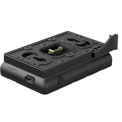 Pulsar Pulsar IPS Battery Charger