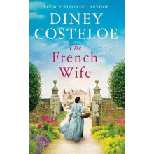 The French Wife