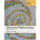 Discrete Mathematics, Global Edition 1