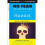 Hamlet: No Fear Shakespeare Deluxe Student Edition 1