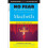 Macbeth: No Fear Shakespeare Deluxe Student Edition 1