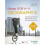 Eduqas GCSE (9-1) Geography B Second Edition 1