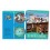 Deep Blue Kids Learn & Serve Kit Spring 2018 1