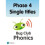Phonics Bug Phase 4 Single Titles 1