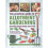 Practical Guide to Allotment Gardening: Growing Vegetables and Fruit 1