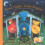 Good Night, Little Engine 1