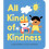 All Kinds of Kindness 1