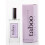 RUF - TABOO ESPIEGLE PARFUM AUX PHÉROMONES POUR ELLE 50 ML 1
