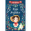 Pride and Prejudice 1