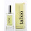 Taboo Equivoque For Them - Strong Sexual Pheromone 1