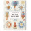 Ernst Haeckel - 40th Anniversary Edition 1