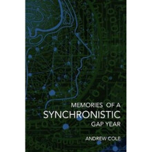 Memories of a Synchronistic Gap Year