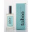 RUF - TABOO EPICURIEN PERFUME CON FEROMONAS PARA ÉL 50 ML 1