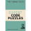 The Turing Tests Expert Code Puzzles 1