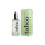 RUF - TABOO LIBERTIN HERREN-PHEROMON-PARFÜM 50 ML 1