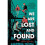 We are Lost and Found 1