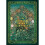 The Complete Grimm's Fairy Tales 1