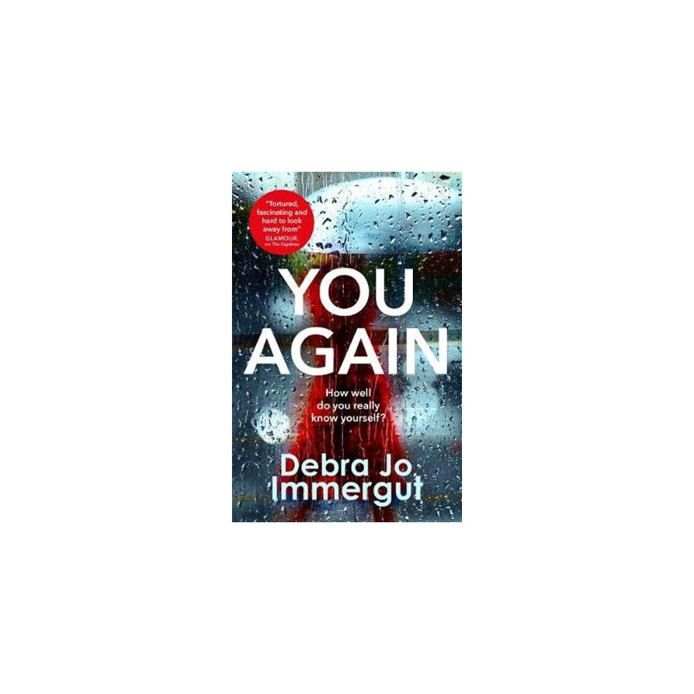 You Again
