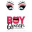 Boy Queen 1