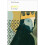 John (Penguin Monarchs) 1