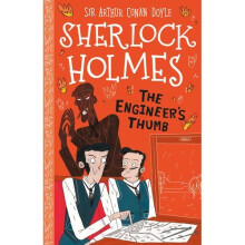 The Engineer's Thumb