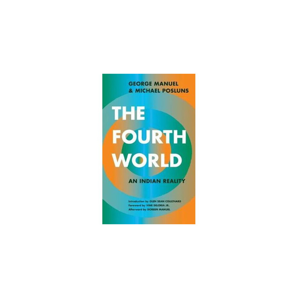 The Fourth World
