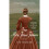 I am Mrs. Jesse James 1
