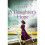 A Daughter's Hope 1