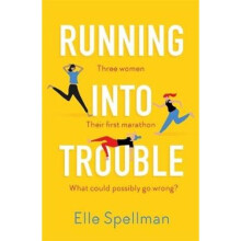 Running into Trouble