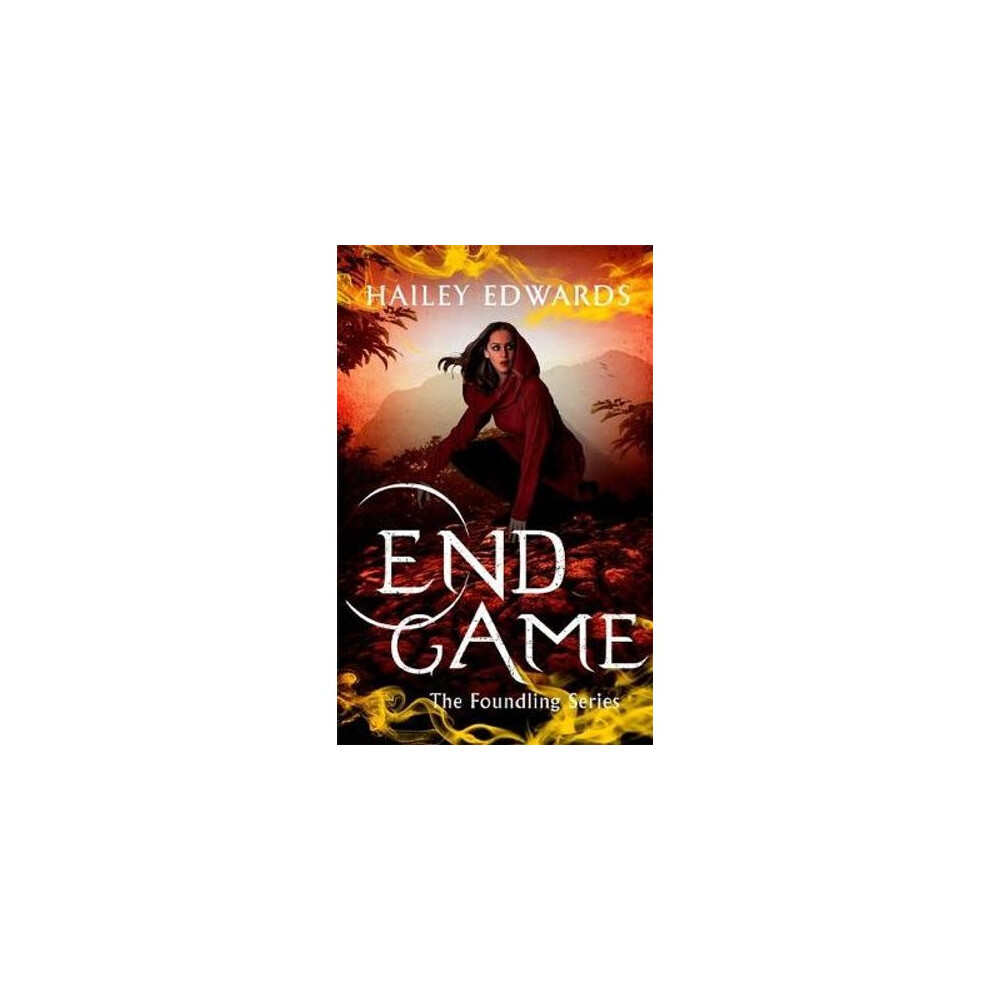 End Game