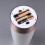 Ranpo Retro LED Night Light Wireless PIR Motion Sensor Activated Step Lighting Lamps 5