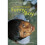 Funny Boy 1