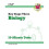 New KS3 Biology 10-Minute Tests (with answers) 1