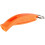 Lifesystems Echo Whistle 1