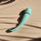 LELO (Aqua) LELO SMART WAND 2 L Handheld Deep Muscle Massager 2
