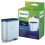 Philips Philips CA690310 AquaClean Wasserfilter 1