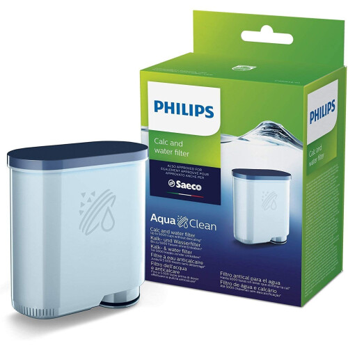 Philips Philips CA690310 AquaClean Wasserfilter