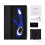 LELO LELO Vibratore Punto G 2