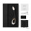 LELO LELO Vibratore Rabbit 2