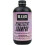 Bleach London PEARLESCENT Shampoo 250ml 1