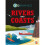 Geographics: Rivers and Coasts 1