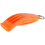 Lifesystems Hurricane Whistle 1