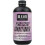 Bleach London PEARLESCENT Conditioner 250ml 1